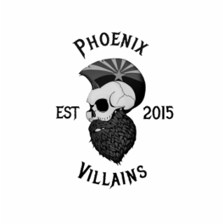 phoenix villains est 2015