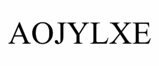 aojylxe