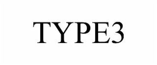 type3