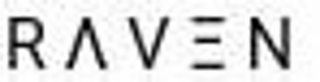 raven
