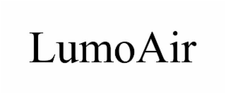 lumoair