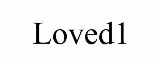 loved1