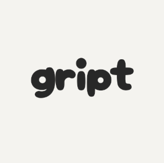 gript
