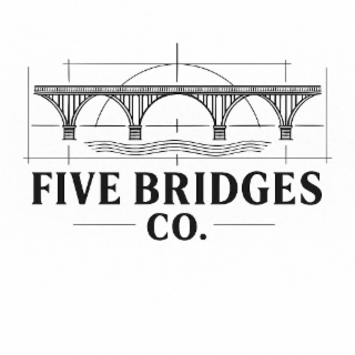 five bridges co.