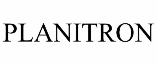 planitron