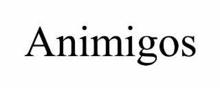 animigos