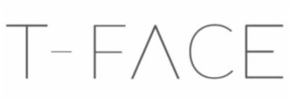 t-face