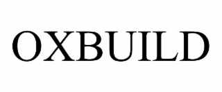 oxbuild