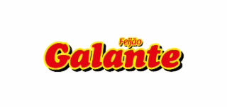 feijÃo galante
