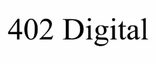 402 digital