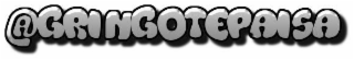 @gringotepaisa