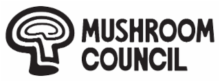 mushroom council