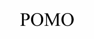 pomo