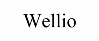 wellio