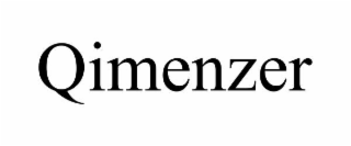 qimenzer