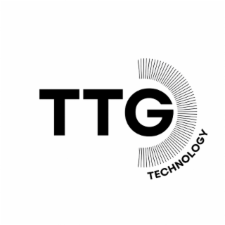 ttg technology