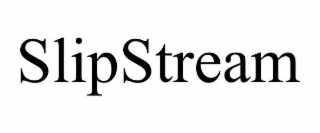 slipstream