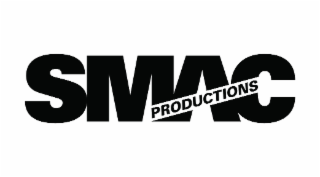 smac productions & design