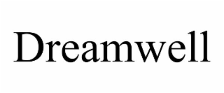 dreamwell