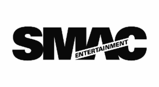 smac entertainment & design
