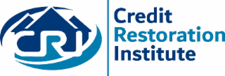 credit restoration institute