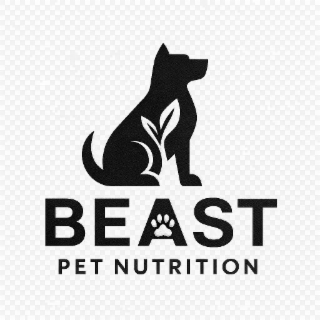 beast pet nutrition