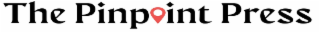 the pinpoint press