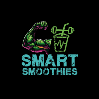 smart smoothies