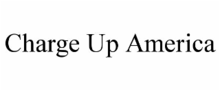 charge up america