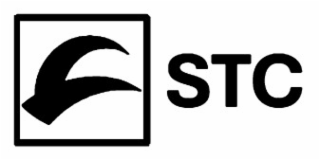 stc
