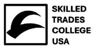 skilled trades college usa