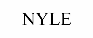 nyle
