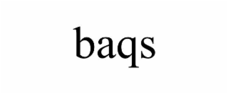baqs
