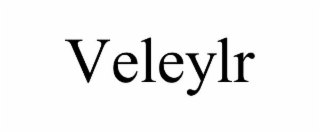 veleylr