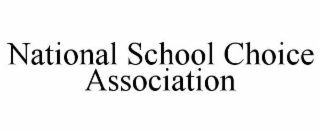 national school choice association