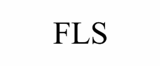 fls