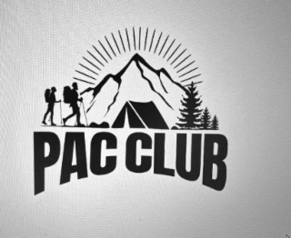 pac club