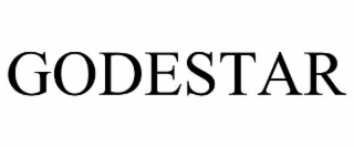 godestar