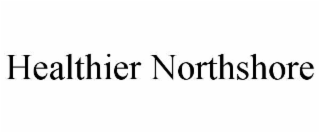 healthier northshore