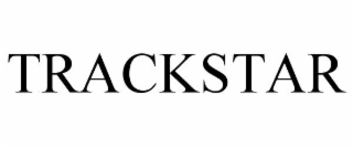 trackstar