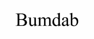 bumdab