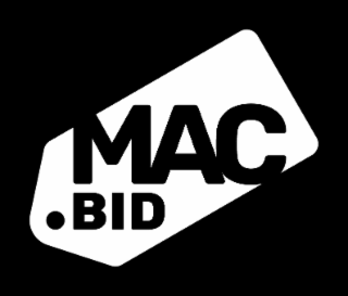 mac bid