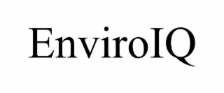 enviroiq