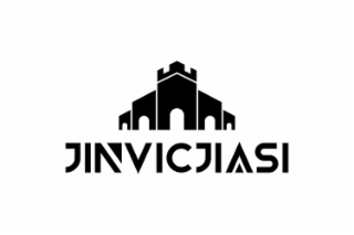 jinvicjiasi