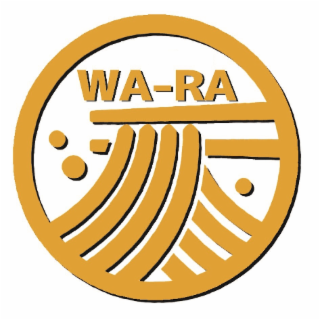 wa-ra