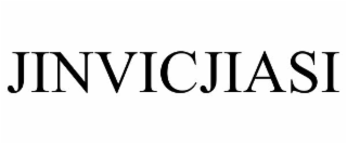 jinvicjiasi