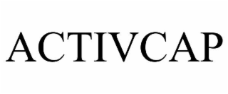 activcap