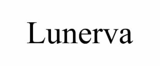 lunerva