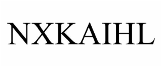 nxkaihl