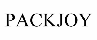 packjoy